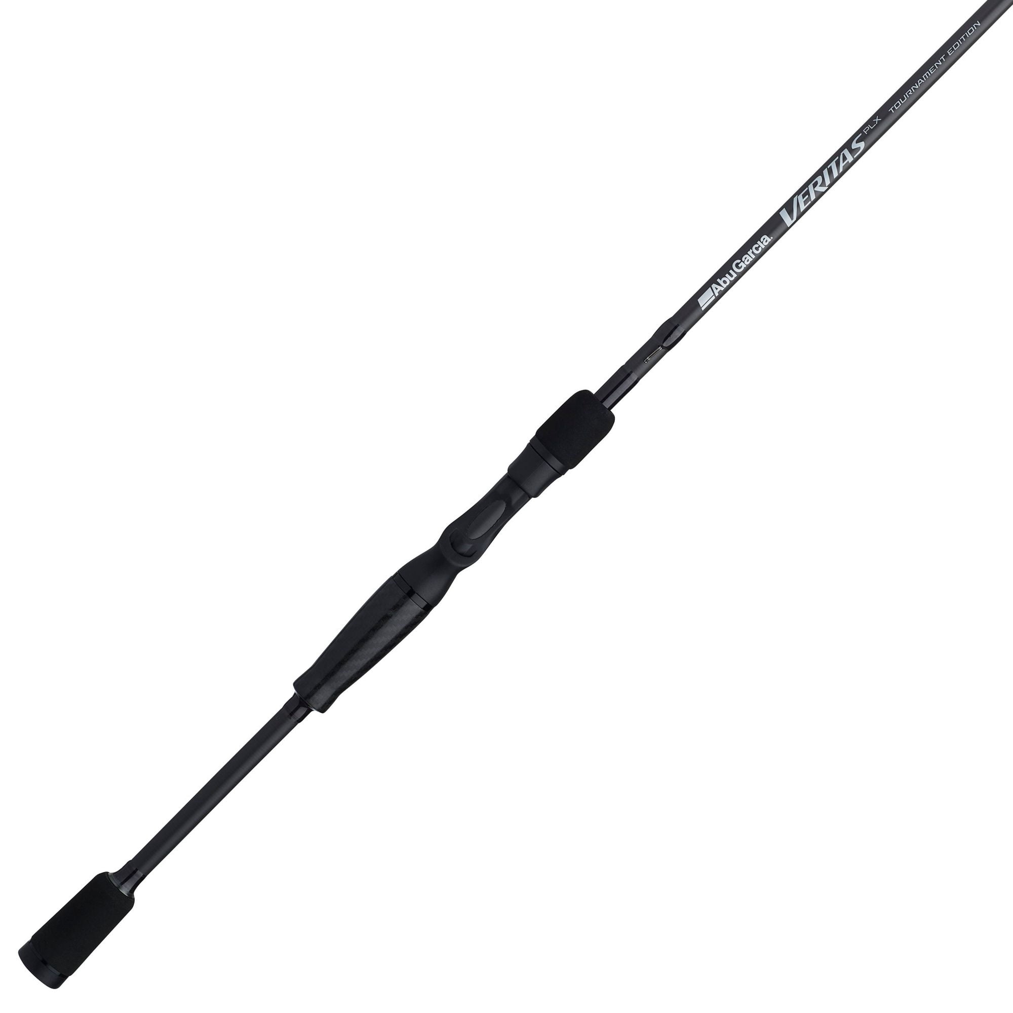 Abu Garcia Veritas Tournament™ Casting Rod, 7'6" Medium Heavy Fishing Rod