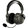 thumbnail image 1 of Pre-Owned Audeze Maxwell Wireless Gaming Headset for PlayStation with Tempest 3D Audio, 1 of 1