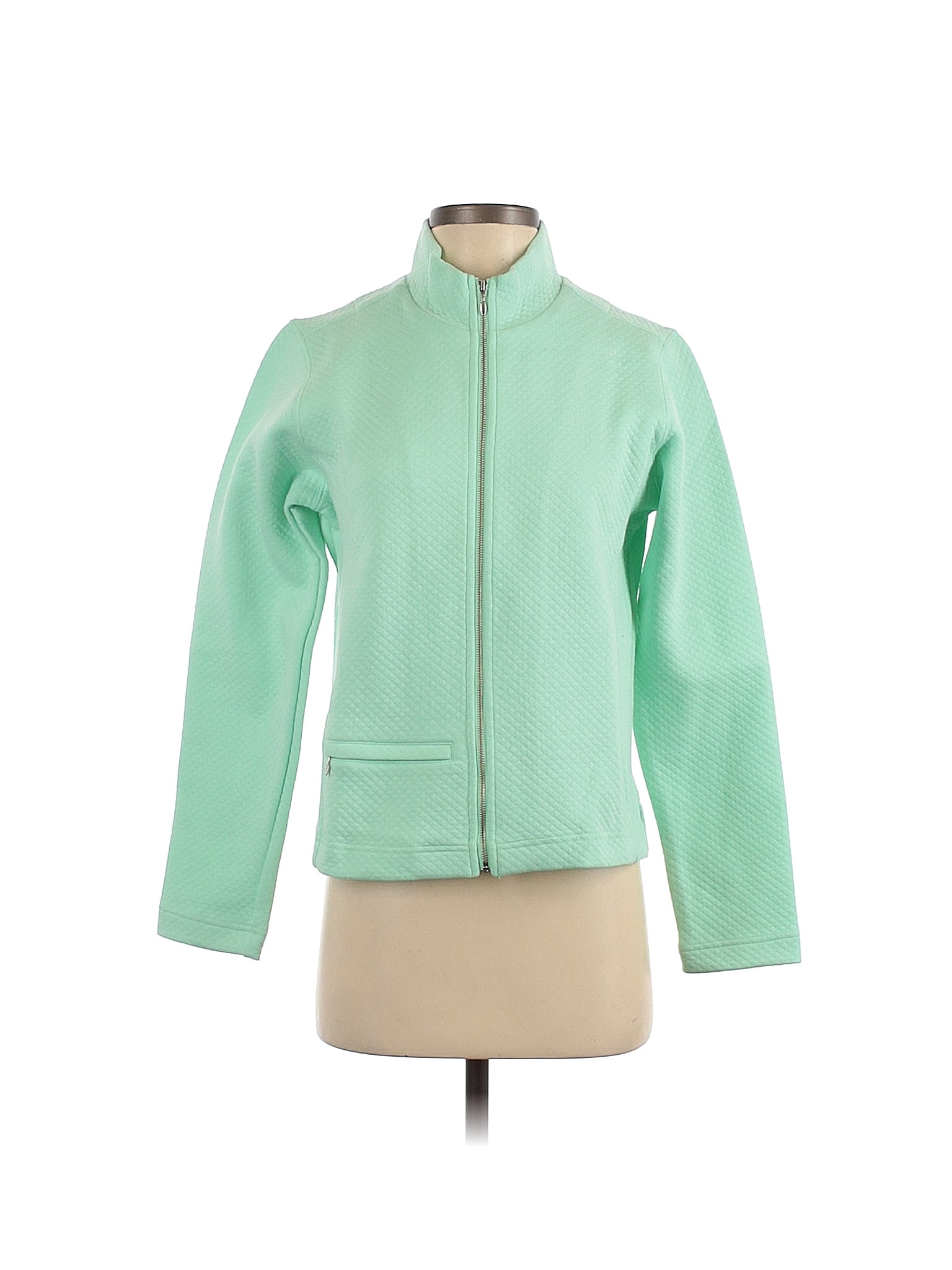 EP Pro Women's Size S Track Jacket 
