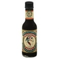 thumbnail image 2 of Pickapeppa Sauce Original Flavor, 2 of 2