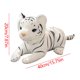 thumbnail image 2 of Ganfancp Colgante Decoración Hogar Muñeco Sin Rostro San Patricio Ofertas y Liquidaciones 1X Peluches, 2 of 2