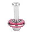thumbnail image 3 of Cutting Machine Bearing Wheel,Tile Cutter Wheel Manual Manual Tile Cutter Wheel Tile Cutter Wheel Ultimate Reliability, 3 of 9