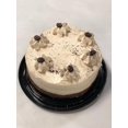 thumbnail image 1 of The French Oven Tiramisu Cake, 1 of 2