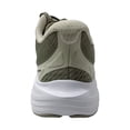 thumbnail image 5 of TENIS DEPORTIVO PUMA DARTER PRO 310152 20 VERDE HOMBRE  25.5 CM, 5 of 5