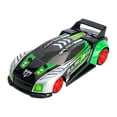 thumbnail image 2 of Toys Clearance 2023! CWCWFHZH Q89 1:20 Remote Control Car Four-wheel Drive Racing Car with Light and Music Remote Control Car, 2 of 6