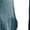 Blue, variant on Women's Joggers Pants,Moisture Wicking Pants Women Womens Casual Pants Linen Joggers Women Yoga Pants Women Women's Cotton Blend Sweatpants Lounge Pants Green M