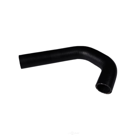 Continental 62135 Molded Radiator Hose