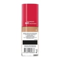 thumbnail image 2 of Base de maquillaje Covergirl líquida 3 en 1 outlast 825 medium beige 30 ml, 2 of 3