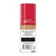 thumbnail image 2 of Base de maquillaje Covergirl líquida 3 en 1 outlast 825 medium beige 30 ml, 2 of 3
