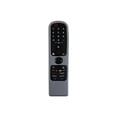 thumbnail image 1 of Funda para Control LG Magic MR21GA 2021 Silicon Smart 2022 MR22GR Magic MR22GA, 1 of 4