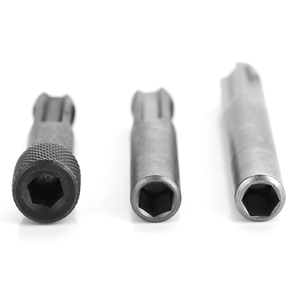 bit holder socket