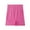 Pink, variant on Fewfanhot Women's Mesh Shapewear High Waisted Tummy Control - Breathable Seamless Elastic Panties Girdle Underwear