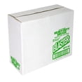thumbnail image 3 of Blaster Maximum Heavy-Duty Grease - 10 Pack, 3 of 4