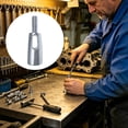thumbnail image 5 of MKHSQHDG Vente de Liquidation Fil Robuste pour et Attaches de Fil Sécurisées à Main pour Bricolage et Utilisation Conception Compacte de Spyre en Acier Inoxydable, 5 of 5