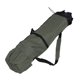 thumbnail image 1 of Bolsa De Caña De Pesca Liviana, Diseño De Múltiples Capas, Resistente Al Agua, Portátil, Forma De Cilindro, Bolsa Portadora De Cañas De Pesca, A Prueba De Golpes, 1 of 7