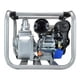 thumbnail image 3 of Motobomba Autocebante 6.7 Hp 3x3 Hyw3067 Hyundai HYW3067, 3 of 3