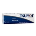 thumbnail image 1 of Crema Tsuyoi Clobetasol 0.05% 50 gr, 1 of 3