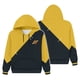 thumbnail image 3 of Sudadera con capucha para cosplay de The Owl Cos House Stringbean, disfraz de Luz Hunter, sudadera con capucha para cosplay, sudadera informal para hombres y mujeres, 3 of 5