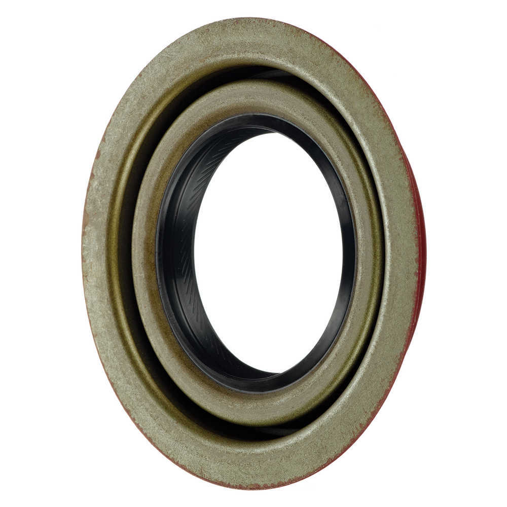 Schaeffler SS2917 Differential Pinion Seal