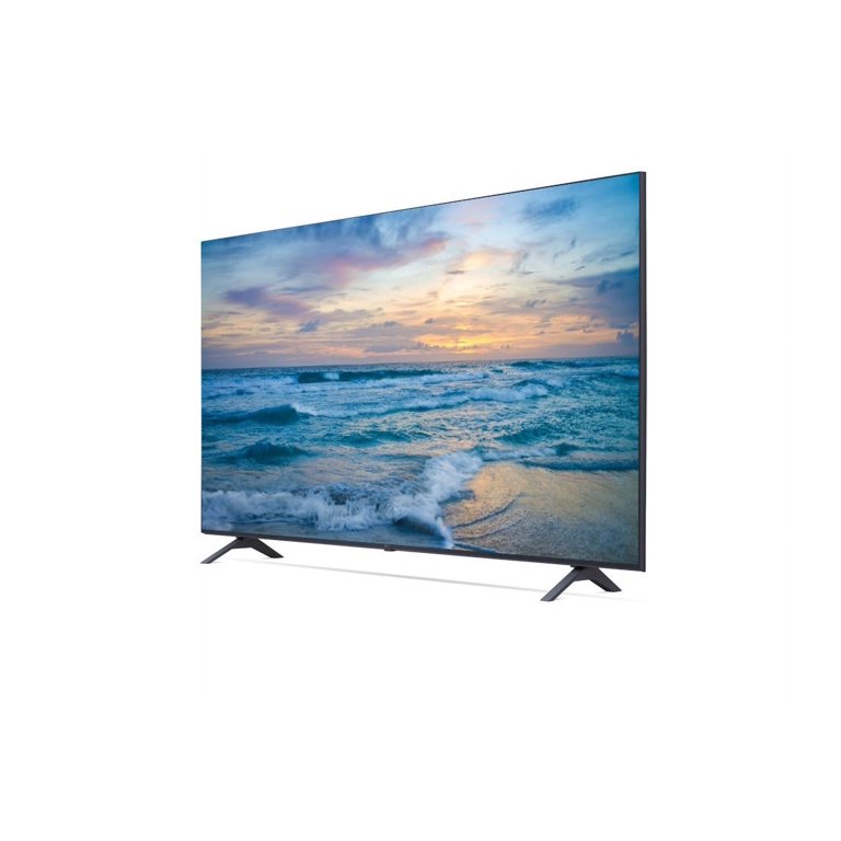 Reiwa LG UHD 55インチ テレビ 55UR801C0JB Reiwa LG UHD 55インチ テレビ 55UR801C0JB 4K UHD Smart TV