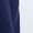 Dark Navy, variant on Men's Knit Sleep Pant, Sizes XS-3XL