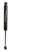 Fabtech FTS6192 FABFTS6192 STEALTH MONOTUBE