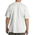 thumbnail image 2 of Dickies Classic Short Sleeve Pocket T-Shirts (Men's & Men's Tall), 2 of 2