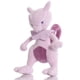 thumbnail image 2 of Pokemon Mewtwo Peluches JM, 2 of 5