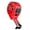 7.5M25MM, variant on Professional Tape Measure Heavy Duty Measuring Tape Featuring enhances Durability Suitable for Builders & Designers