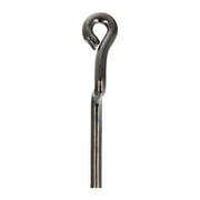 Lazer Sharp Pro Series Heavy Wire Ewg Worm