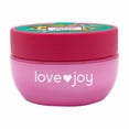 thumbnail image 1 of Crema Corporal Love Joy Floral Fresh 200 ml, 1 of 4