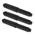 DssFDGR Paper Towel Holder Paper Telescopic Rod Paper Towel Box dssfdgr-paper-towel-holder-paper-telescopic-rod-paper-towel-box