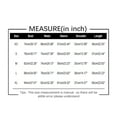 thumbnail image 3 of V Neck Underwear Tops for Women Long Sleeve Basic Thermal Ribbed Knit Tops Lightweight Slim Warm Underscrubs Layer Tee Beige XS, 3 of 4