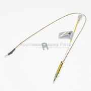 GHP THERMOCOUPLE ASSEMBLY  1130 1474425L 2304885