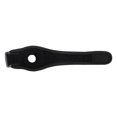 thumbnail image 3 of Compression Attelle de Poignet Épaissie Protection Flexible Poignet pour Boucle 23.5cm, 3 of 8