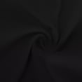 thumbnail image 7 of ibuvkizy Women Plus Size Dress,Womens Fashion Summer Dress,Plus Size Women Sexy Ruffle Strapless Splicing Lace Splicing Short Sleeve Dresses,Maxi Dress,Sun Dresses,Maxi Dresses for Women, 7 of 7