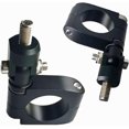 thumbnail image 1 of KSPEAKER Speakers System Handle BL, 1 of 1