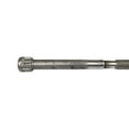 thumbnail image 2 of Husqvarna Genuine OEM Replacement Steering Shaft Assembly - 532186814, 2 of 2