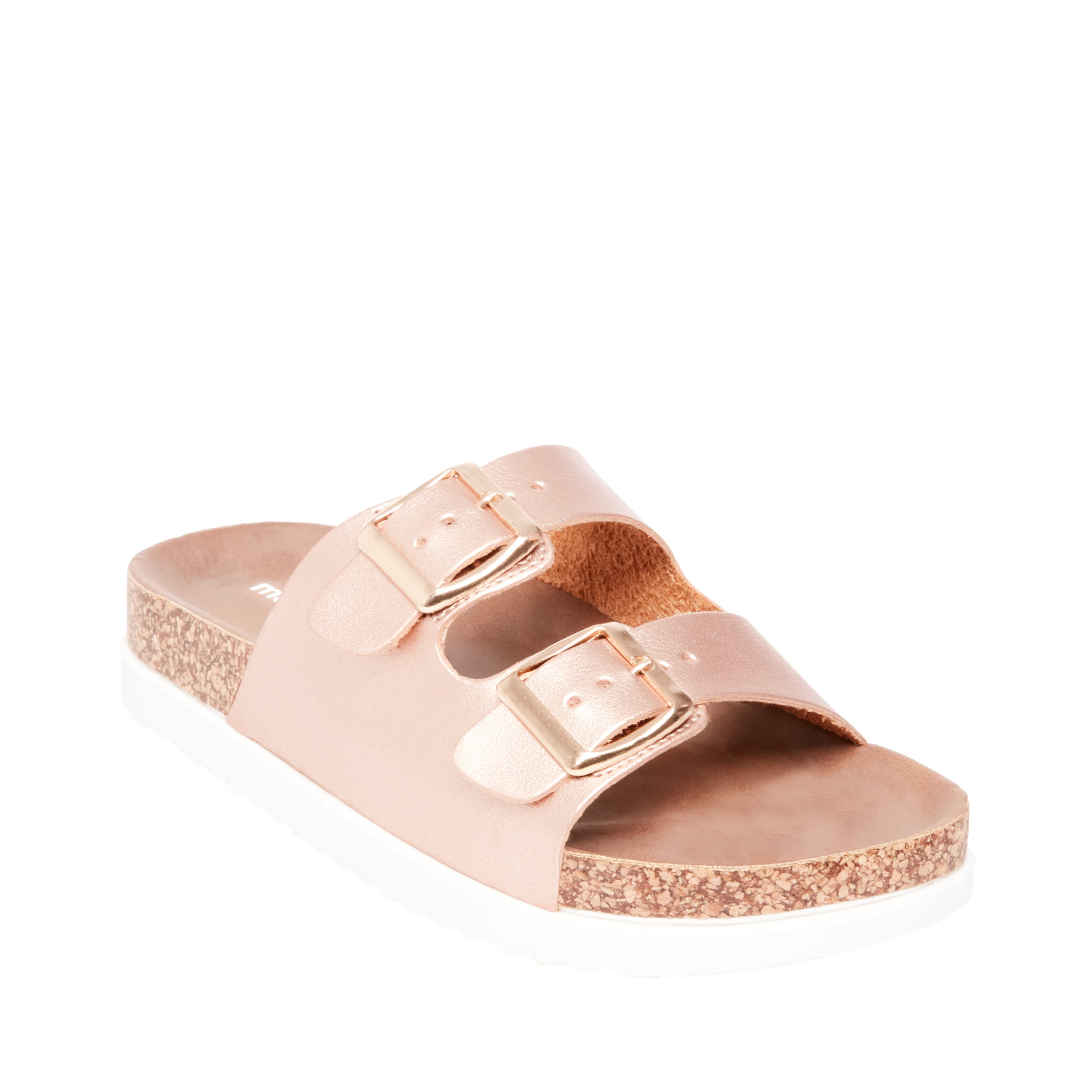 Madden girl goldiie Clearance