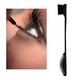 thumbnail image 5 of Cepillo de control de doble cara Zulema herramienta de peinado para ñas negro, 5 of 8