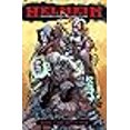 thumbnail image 3 of Helheim Vol. 1: The Witch War, 3 of 3