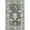 Multi-color, variant on Momeni Ophelia Oriental Traditional Area Rugs, Beige