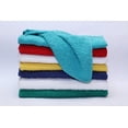 thumbnail image 2 of Mainstays Cotton Washcloth Bundle Collection, 36 Pack, New Primary, 2 of 14