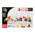 thumbnail image 2 of Set Super Mario Castillo con Figuras de Mario y Peach, 2 of 4
