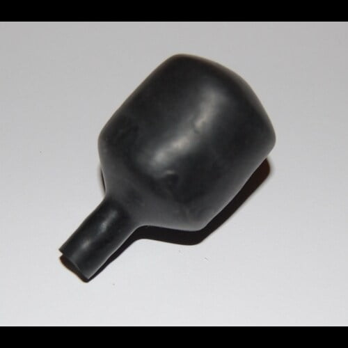 FAULK'S PSC-18 PREDATOR SQUEAKER CALL