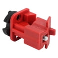 circuit-breaker-lock-electrical-safety-lockout-miniature-universal-for