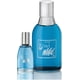 thumbnail image 4 of Fragancia Kiwi Wild El para Caballero 120 ml con Mini Fragancia de Regalo, 4 of 6