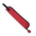 thumbnail image 2 of Étui à Tambour Support de Baguette de Tambour, Sac de Baguette de Tambour, Accessoires de Tambour, pour Sac de Rangement Suspendu Baguette de Tambour Portable pour Maillets, 2 of 8