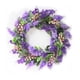 thumbnail image 1 of Matsuzay Guirnalda artificial de bayas para fiestas, bodas, vacaciones, casa, Bar, Hotel, patio trasero, decoración colgante para interiores y Decoración Matsuzay HA075246-01, 1 of 5