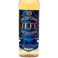 thumbnail image 2 of Licor Gran Relicario 1 L De Agave, 2 of 3